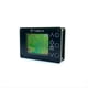 thumbnail image 4 of Cámara Termográfica Infrarroja Digital LCD de 1,8 Pulgadas MLX90640, Herramienta de Detección de Temperatura para Bricolaje., 4 of 7