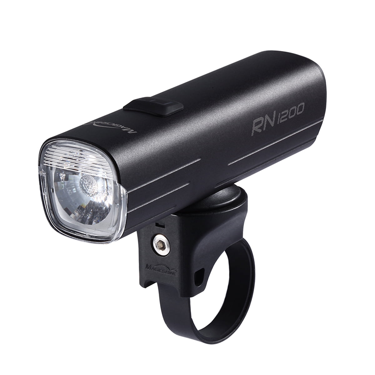 bike light usb c
