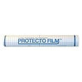thumbnail image 2 of Pacon® Protecto Film™ Adhesive Clear Cover, 18" x 75', 2 of 2