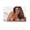 Unframe-style, variant on Cindy Crawford Poster Sexy Model Portrait (2) Poster Cool Artworks Painting Wall Art Canvas Prints Hanging Picture Home Decor Posters Gift 12x18inch(30x45cm)