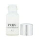 thumbnail image 4 of Kit De Permiso De Las Pestañas, Kit Preciso De Elevación De Las Pestañas, Flawless Conveniente Excepcional Para El Estilista De Bodas En Casa POFESSAL PERSONAS PARTILLA CIMENTES, 4 of 7