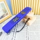 thumbnail image 4 of Funda de silicona para mando a distancia para Sony RMF-TX600C RMF-TX600P Smart TV Case, 4 of 6