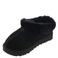 thumbnail image 2 of UGG Tazzette Womens Slipper, 2 of 7