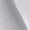 Silver, variant on Socks For Women 10 Pair Summer Sports Casual Solid Color Breathable Sweat Absorbing Thin Socks Socks