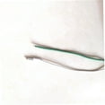 thumbnail image 4 of IBASETOY Strong Garden Cable Ties Green Iron Plant Fixation 1 Roll, 4 of 8