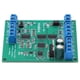 thumbnail image 2 of Módulo analógico-digital, módulo analógico-digital RS485, módulo de 8 DB, placa de E/S de grado profesional, 2 of 8