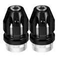 thumbnail image 2 of Here's a refined and professional product description for your **2pcs Metal Tire Valve Caps For Motorcycles**:\n\n \n\n**2PCS Durable Metal Tire Valve, 2 of 5