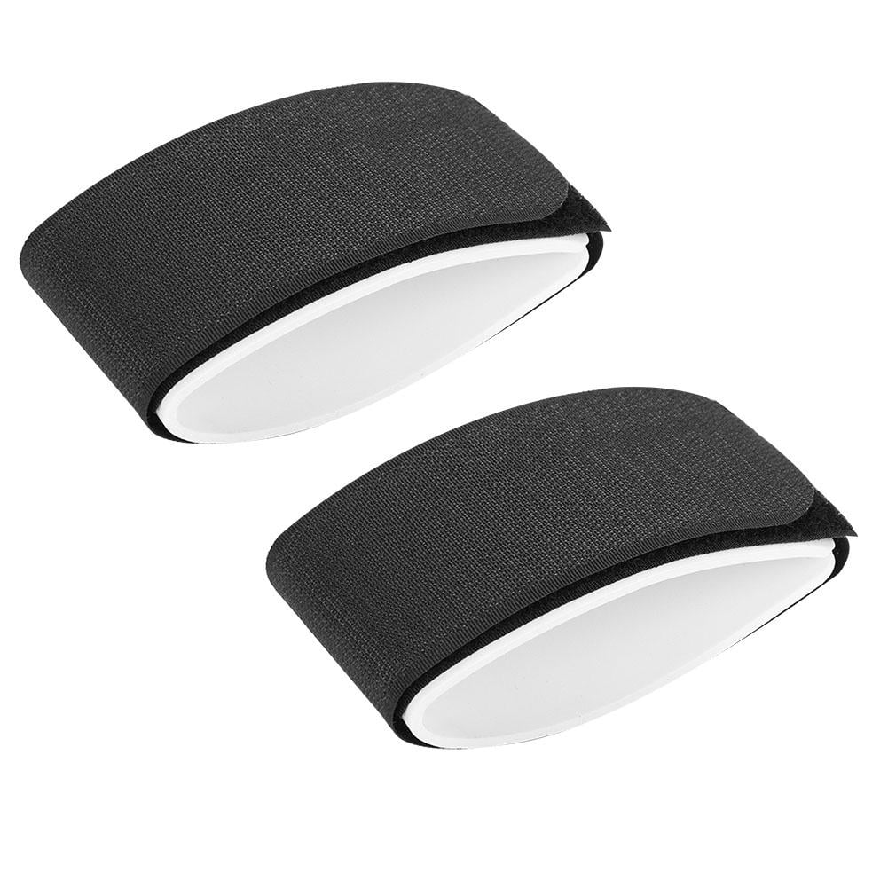 TOPINCN Ski Strap, Ski Shoulder Holder,Ski Snowboard Bag Carrier Nylon