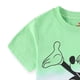 thumbnail image 2 of Camiseta Disney Mickey Mouse para bebés y niños pequeños, 2 of 4