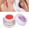 thumbnail image 1 of Quick Removal Creamy Eyelash Extension Remover, Safe and Mild Ingredients, Easy to Carry, Suitable for Personal and Salon Use, 1 of 7