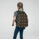 thumbnail image 5 of Easygdp Boho Owl para Easygdp Yak - Mochila Casual Ligera y Resistente para Viaje y Senderismo para Hombres y Mujeres, 5 of 7