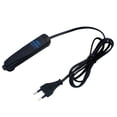 thumbnail image 5 of Amdohai Thermostatically Controlled Bird Bath Deicer For Outdoor Courtyard 16W, 5 of 5