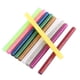 thumbnail image 1 of Barras de pegamento para manualidades, kit de barras de pegamento caliente de 30 piezas, para fijar la decoración Unbranded GY00206, 1 of 8