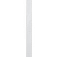 thumbnail image 2 of Cinta Simplegoal de doble cara, satén blanco, 6 mm x 45 m, 2 of 7