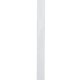 thumbnail image 2 of Cinta Simplegoal de doble cara, satén blanco, 6 mm x 45 m, 2 of 7
