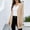 *Khaki, variant on ClodeEU Women's Casual Long Cardigan Sweaters ,Lightweight Long Sleeve Soft Open Front With Pockets Wine,Womens Plus XXL