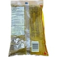 thumbnail image 2 of CHIEF HOT & SPICY CURRY POWDER,  230g (8 oz), DUCK AND GOAT BLEND MADE IN TRINIDAD & TOBAGO, 2 of 4