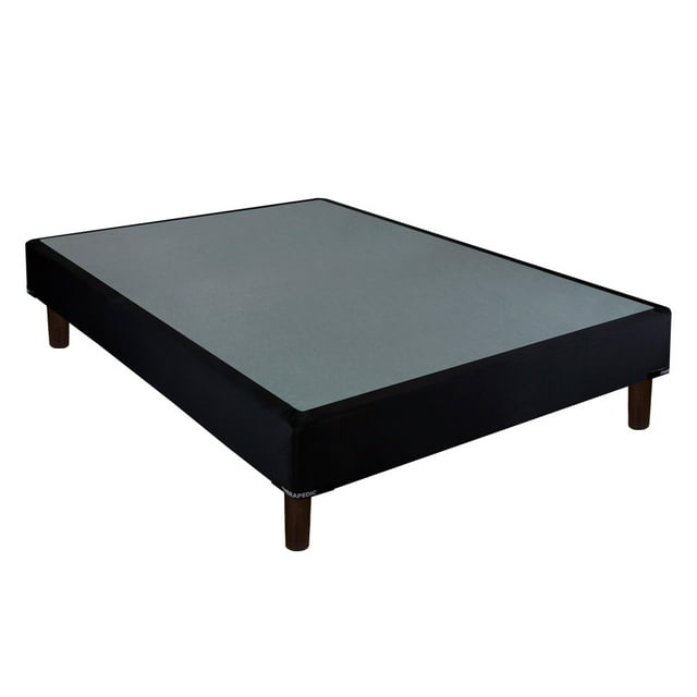 Box Matrimonial Therapedic Baltra