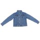 thumbnail image 1 of Chaqueta ANGGREK Ajustada para Mujer Abrigo Manga Larga con Bolsillos Diseño Elegante, 1 of 7
