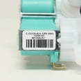 thumbnail image 5 of Supco WV5546 Washing Machine Water Inlet Valve Replacement for Whirlpool W11165546, 5 of 6