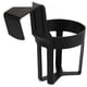 thumbnail image 5 of Scienceny Portavasos ligero ABS para automóviles - Soporte para vasos seguro y de moda Accesorios interiores para automóviles Portavasos para Automoción decorativa y accesorios, 5 of 6