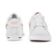 thumbnail image 3 of Tenis Nike Court Legacy - CU4150108 - Hombre blanco 29 Nike Court Legacy, 3 of 7