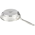 thumbnail image 4 of CUISINART CORPORATION 722-20 8 in. OPEN SKILLET, 4 of 4