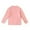 Pink, variant on Sweaters for Girls Fall Clothes for Girls Children's Sweater Fall Boys Knit Base Fall Girls