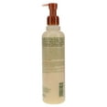 thumbnail image 6 of Aveda Rosemary Mint Hand & Body Wash 8.5 oz, 6 of 8
