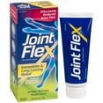 thumbnail image 4 of (4 pack) JointFlex Pain Relieving Cream for Joint & Arthritis Pain, 4 Ounce Tube, 4 of 7