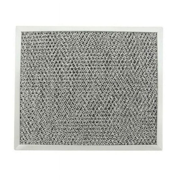 Grease Filter for Maytag Jenn-Air 707929 708929 G-8518 11 3/8" x 14" x 1/8"