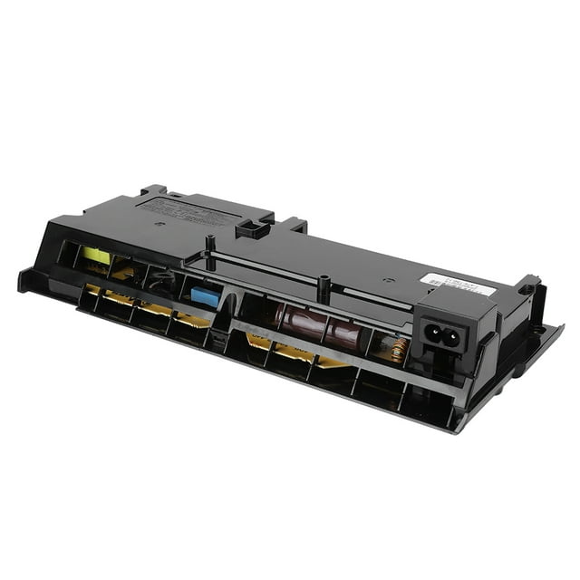 Power Supplyfor P PR,ADP-300FR Power Supply Battery Power Supply Accessoryfor P PR Ultimate Reliability