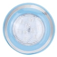 thumbnail image 3 of Lámpara Decorativa Lámpara De Piscina RGB Impermeable Sin Fugas De Agua Luz Subacuática Para Iluminación Subacuática De Piscinas ANGGREK Otros, 3 of 8