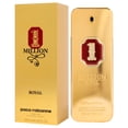 thumbnail image 4 of 1 Million Royal by Paco Rabanne Parfum 6.8oz/200ml Spray New With Box, 4 of 8