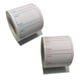 thumbnail image 5 of Monstrate 500 piezas/rollo de etiquetas extraíbles para alimentos, etiquetas de fecha, aperitivos para nevera, fruta, verdura, postre, salsa, Organizadores de utensilios de cocina Rojo, 5 of 6
