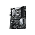 thumbnail image 2 of ASUS PRIME Z590-V LGA 1200 Intel Z590 ATX Intel Motherboard, 2 of 7