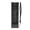 Black, variant on Flmtop 1 Pc Silicone Washable TV Remote Control Protection Cover for Samsung AA59-00602A
