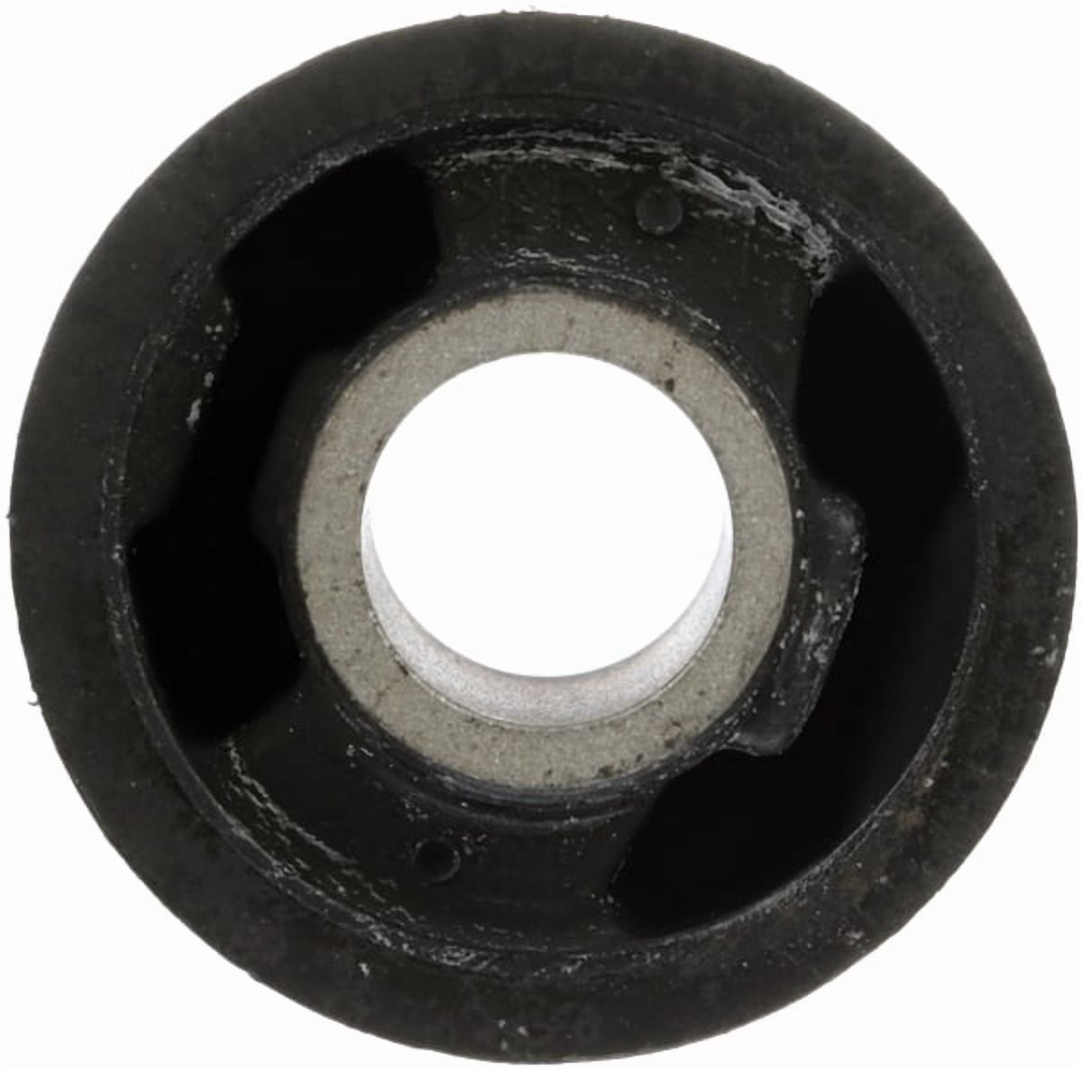 Delphi Suspension Control Arm Bushing P/N:Td5533w Fits select: 2008-2009 FORD TAURUS, 2005-2007 FORD FIVE HUNDRED