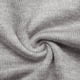 thumbnail image 5 of Camiseta Corta de Larga para Mujer, Top de Cintura Alta, Falda Corta de Punto, Traje de 2 Piezas Y2k, Ropa de Calle. Gris S, 5 of 10