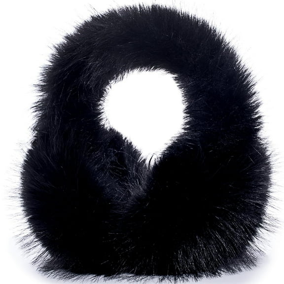 Ear Muffs, Winter Plush Earmuffs, Foldable Warm Ear Covers, Sports Ear Muffs for Women, Running, Skiing, Fashionable & Functional, Active Gift Baberdicy, Ideal for Women