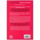 thumbnail image 2 of Libro La Disrupcion Del Liderazgo Femenino Tapa Blanda, Autor Juan Carlos Cubeiro, Editorial Almuzara, 2 of 2