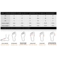 thumbnail image 2 of LUCKY STEP Ballet Flats Mary Jane Fashion Sneakers Elastic Strap Dressy Casual Shoes,Pink,Womens, 2 of 10