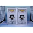 thumbnail image 4 of Funko Pop Exclusivo PX TMNT Comic Casey Jones, 4 of 4