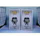 thumbnail image 4 of Funko Pop Exclusivo PX TMNT Comic Casey Jones, 4 of 4