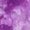 Purple, variant on Pajama Sets for Women 2 Piece Tie-Dye Modal Sleepwear Set: Light & Loose Fit for Women's Summer Loungewear Pajamas for Women Set Plus Size