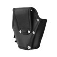 thumbnail image 4 of Organizador de bolsas de herramientas Nylon Uso diario Carrier de almacenamiento de bolsas Carrying para mecánica Carpinters Electricistas Reparación Estilo a, 4 of 8