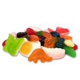 thumbnail image 2 of Cottage Country Soft & Chew Mix 1Kg, 2 of 4