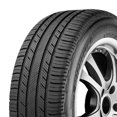 thumbnail image 5 of Llanta 225/60 R18 MICHELIN PREMIER LTX 100H, 5 of 5