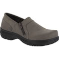 thumbnail image 3 of Easy Works by Easy Street Bentley Women's Slip Resistant Work Shoe, 3 of 8