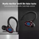 thumbnail image 3 of Audifonos In Ear Bluetooth Inalámbricos Deportivos Clip-ear, 3 of 8